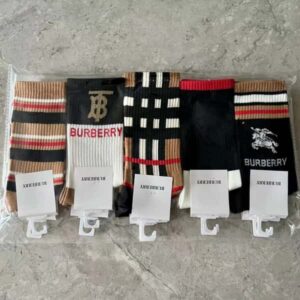 burberry-socks-trainer-over-the-calf-socks-at-wwwfittedcasescom-calf-6b